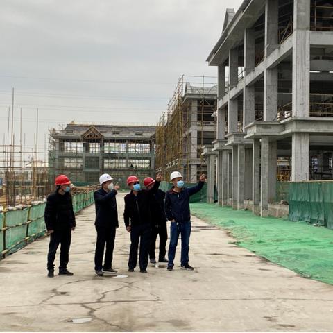 静海今日招聘速递