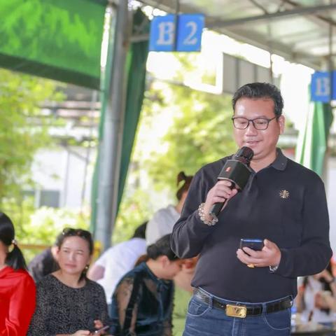 数字时代社交变革，最新交友方式探索