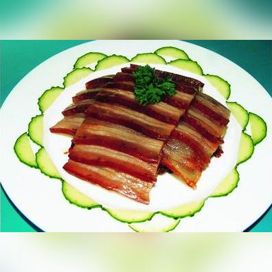 最新工艺凉菜，探索美食境界新篇章