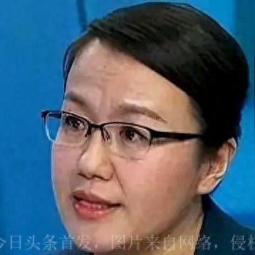 卓越号补给舰，技术实力深度解析