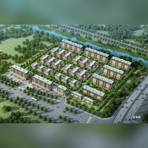 太原地产最新售楼动态解析