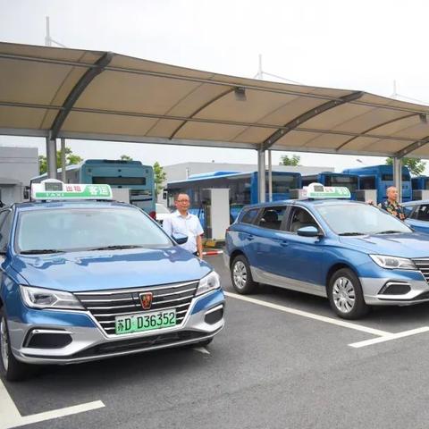 溧阳司机招聘启事，诚邀专业司机加入