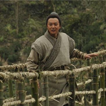 内江人事任命公告最新更新