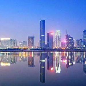 南昌湾里区最新新闻动态报道