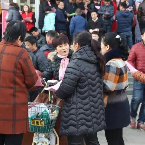 济阳工厂招聘启事，职位空缺及待遇详探