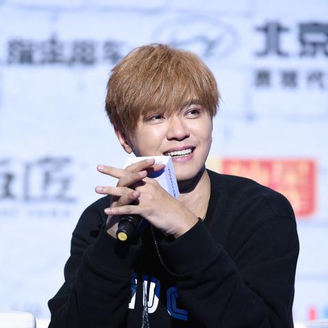 罗志祥XXXX年最新综艺节目解析