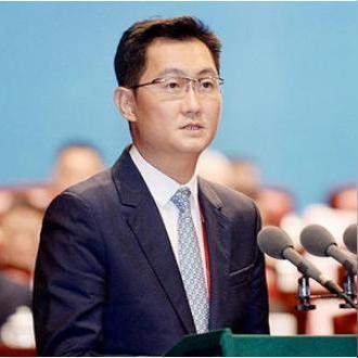 陌陌引流秘籍，实战策略与数据分析