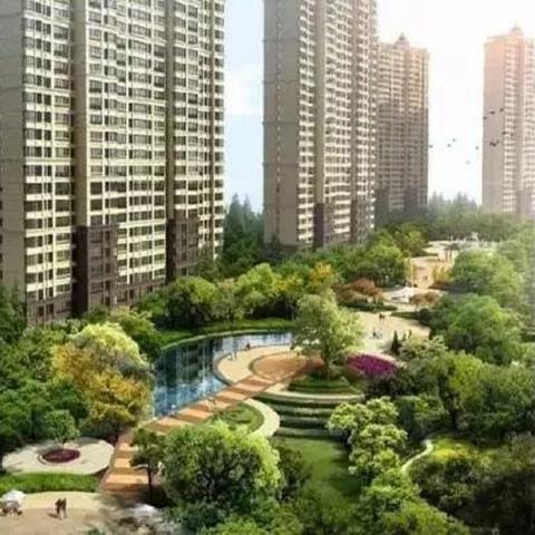 盐城城南最新房价概览与趋势分析