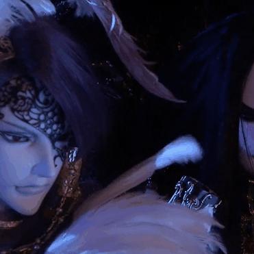 警惕上海国玄最新骗局，揭露真相，防范金融欺诈