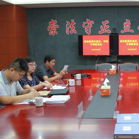 最新委托执行规定深度解析