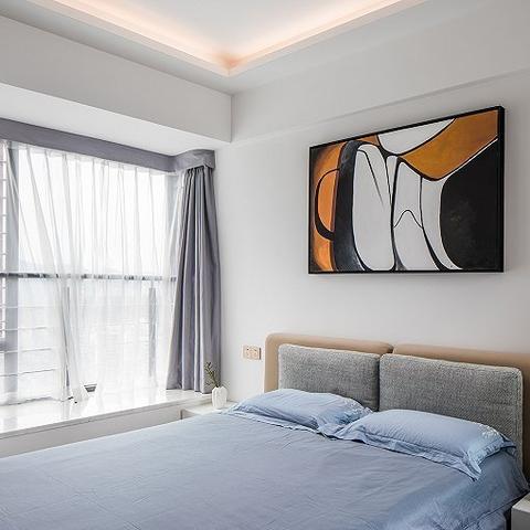 太原赞城最新动态更新来袭！