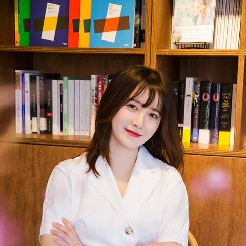 安宰贤最新图片报道与深度解析