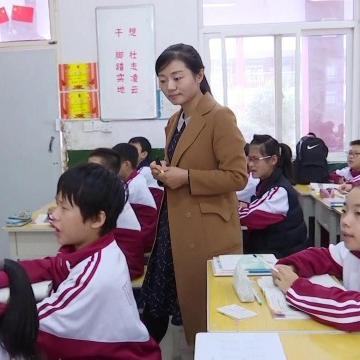 最新科技发展趋势及其影响，英语Free Talk热议话题