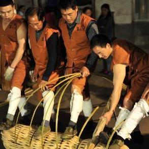 刘姓图片文字探索洞察最新发现