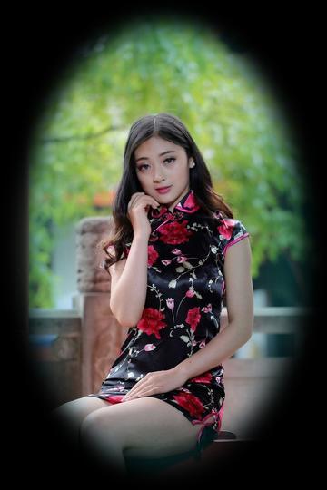 时光温情脉脉，2025情感美文欣赏