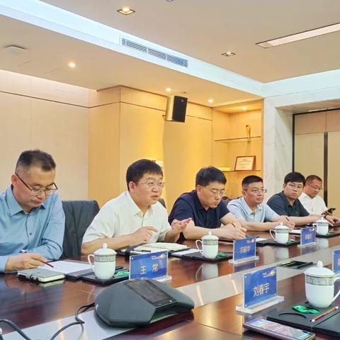 昌黎皮毛市场最新行情动态解析