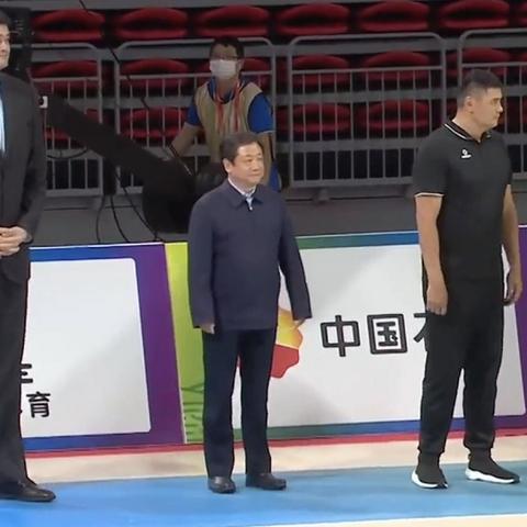 大宝法王最新视频深度解析，揭秘神秘法力之旅