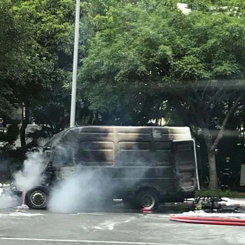 帅客东莞报价及购车指南大全