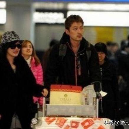 胡歌恋情揭秘，最新动态与粉丝共鸣的情感世界