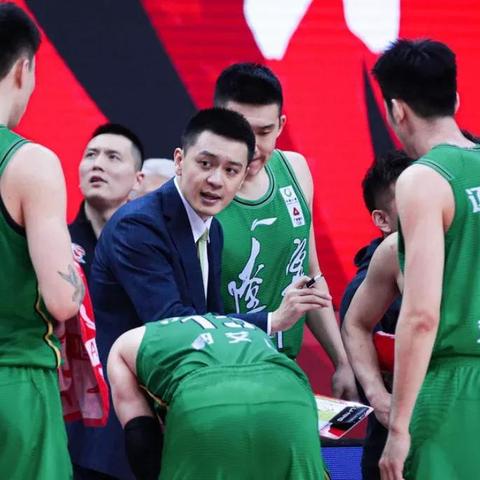 辽宁淘汰鸡价格更新与分析