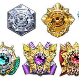 CF小包子最新视频解析，数据战术与精彩瞬间回顾