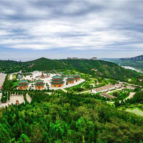 龙口南山最新招聘信息公告