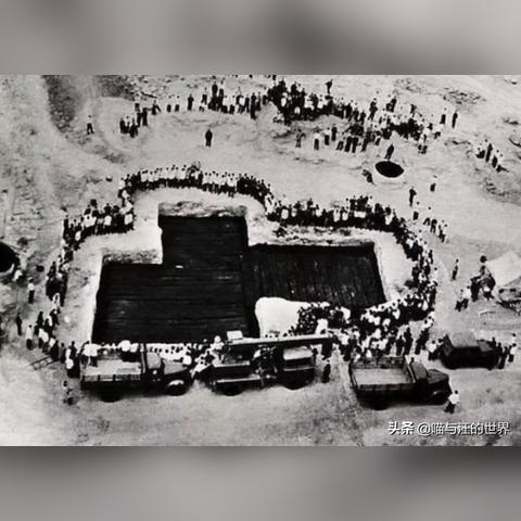 武汉还建房政策最新解读