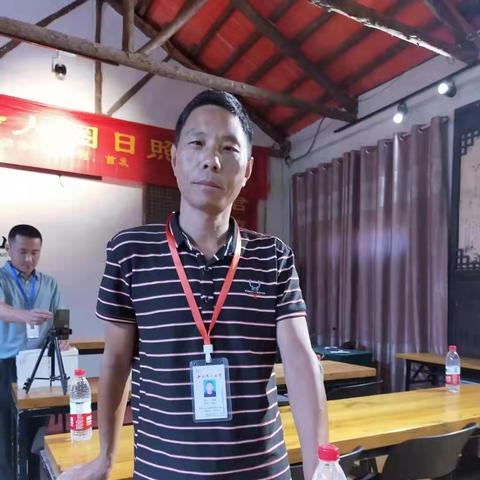 最新伤感扣扣网名精选，流年心痛印记