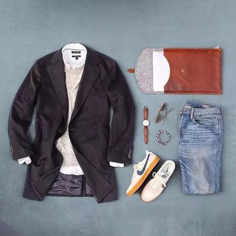 最新版Material QQ，全新社交体验下载