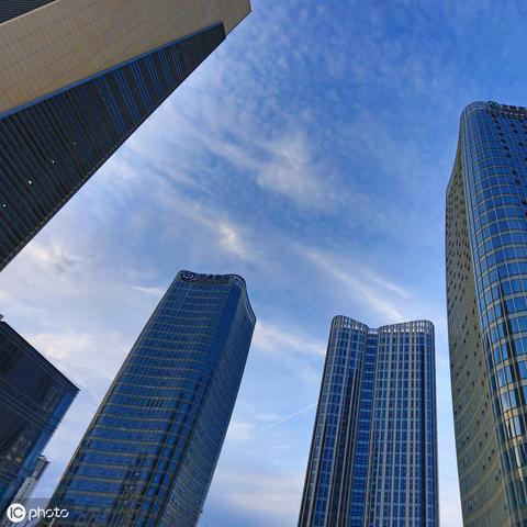 最新房产政策深度解读与分析