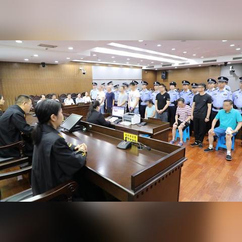 绍兴陈新昌最新消息动态