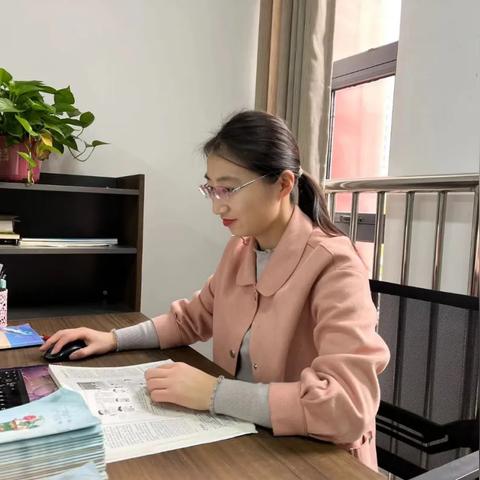 张伟最新数学成果揭秘新领域奥秘