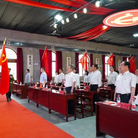 曲沃本地最新招聘信息全面解析