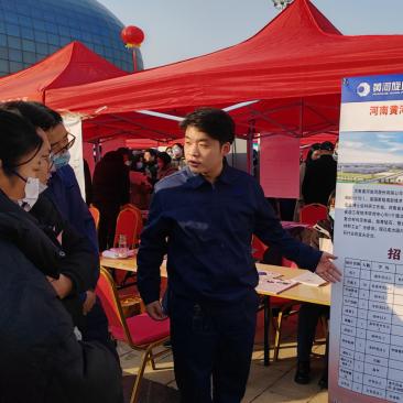 河南长葛最新招工信息详解
