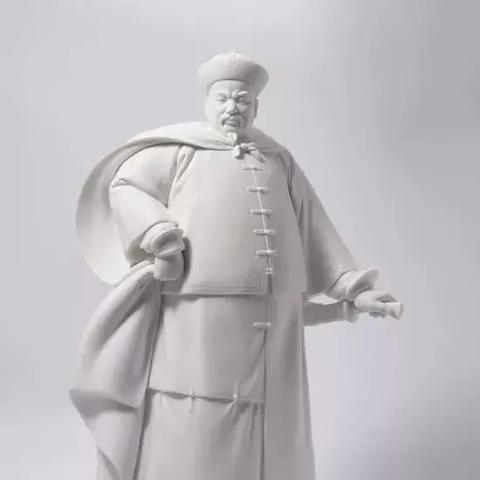 白达摩升级经验详解，最新攻略分享