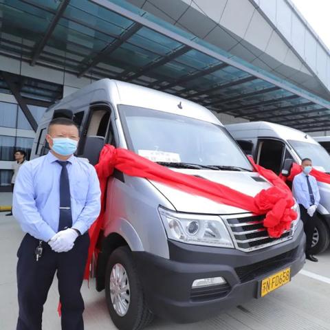 江苏沭阳铁路最新进展消息