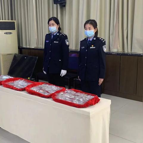 安庆大润发招聘启事，最新职位空缺