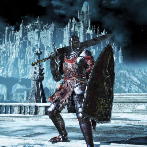 神魂至尊，最新章节抢鲜看