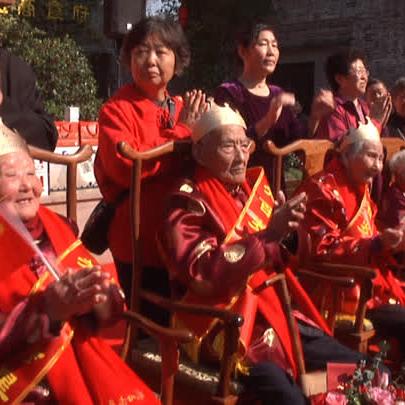 重庆长寿,最新新闻报道概览