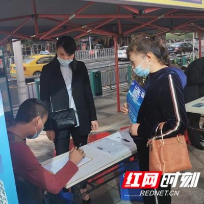 高阳最新招工信息全面解析