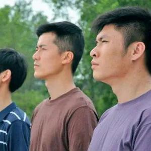 黑道天涯最新章节风云再起，热血江湖再掀波澜