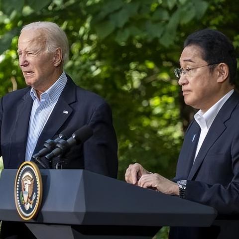 最新飞机报价及购买飞机指南 2025年全面指南