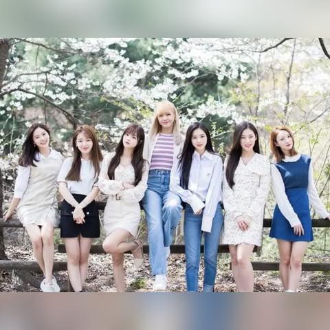 中国女团新星闪耀，开启偶像时代新纪元