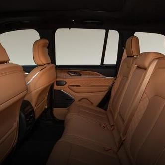 揭秘未来趋势与数据洞察，最新观察大揭秘