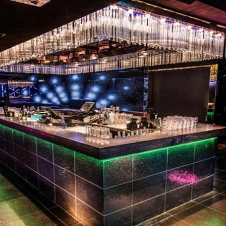 上海旺角会所最新价格概览