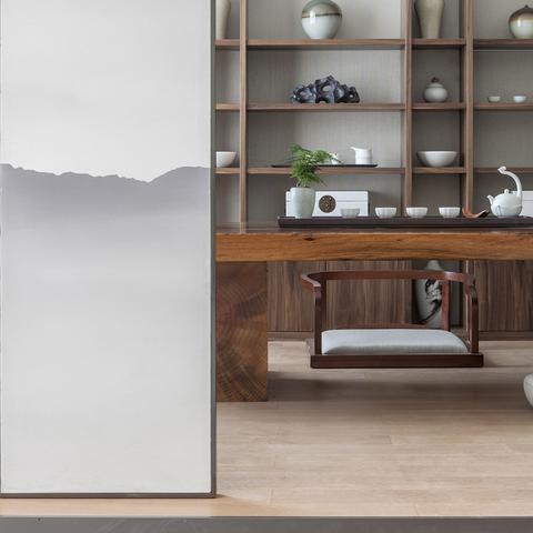 卓越蔚蓝群岛房价最新动态分析