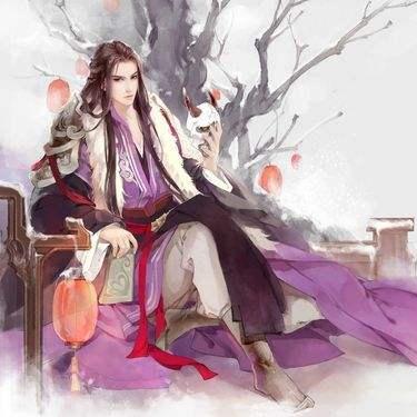 QQ女生网名推荐，最新古风韵味之选