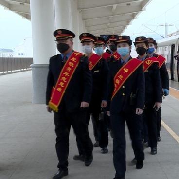 义乌保洁最新招聘信息