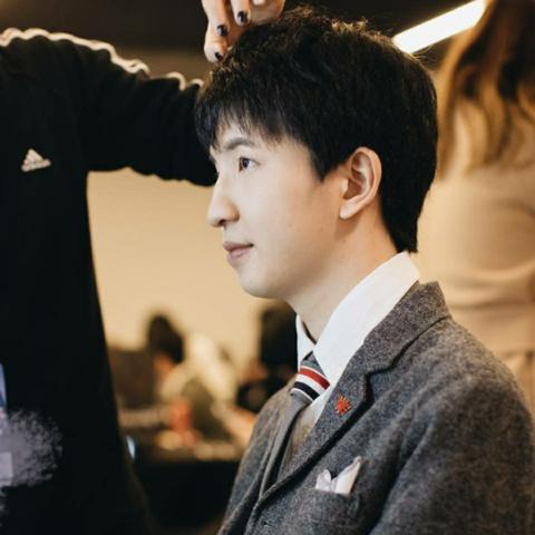 秒播影视，最新电影一网打尽