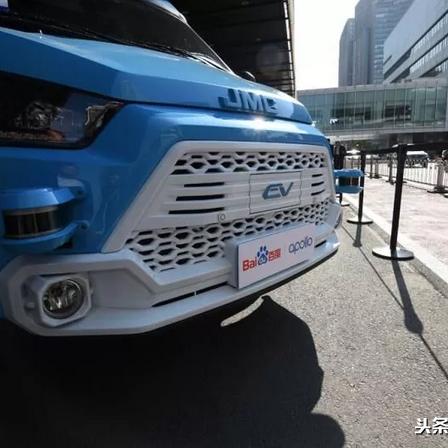 江铃特顺最新图片与细节解析